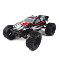 VRX Racing RH1013M, voiture de jouet rc de batterie Lipo 2 s, 1/10 rc brushless électrique Mega camion